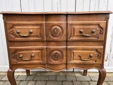 Fabulous french louis for sale  LEICESTER