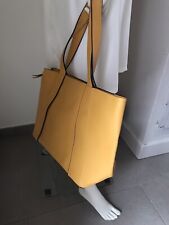 Borsa con manici usato  Lanzo Torinese