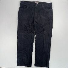 Trousers w44 l32 for sale  WORTHING