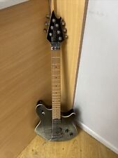 Evh wolfgang standard for sale  BRAINTREE