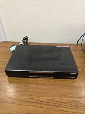 Humax pvr 9150t for sale  EXETER