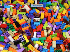 Lego 2x4 bricks for sale  Lafayette