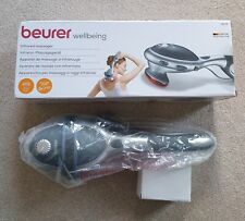 Beurer mg70 infrared for sale  GLASGOW