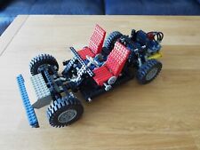 Lego technic auto gebraucht kaufen  Bad Driburg