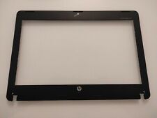 Cornice lcd screen usato  Cremona