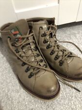 superdry boots for sale  HEMEL HEMPSTEAD