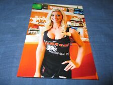 hooters uniform for sale  Kingston