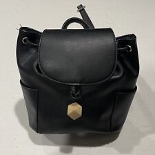 Mini backpack purse for sale  Mesa