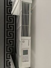 dimplex wall mounted electric heaters for sale  LONGFIELD