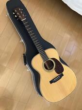 2019 martin 000 for sale  Shipping to Ireland