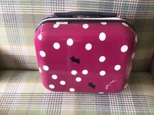 radley suitcase for sale  YORK