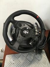 Thrustmaster t500 control for sale  Lowell