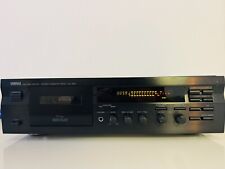 Yamaha cassette deck for sale  Shipping to Ireland