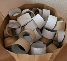 Leere klebebandrollen packband gebraucht kaufen  Sugenheim