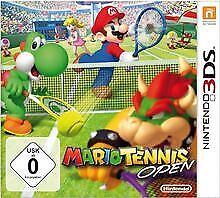 Mario tennis pen gebraucht kaufen  Berlin
