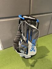 srixon golf bag for sale  UK
