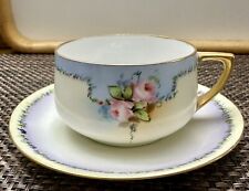 Antique austria porcelain for sale  Gulfport
