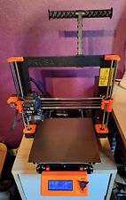 Riginal prusa mk3s gebraucht kaufen  Altenwalde,-Altenbruch