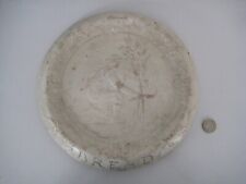 Antique ironstone pottery for sale  MARGATE