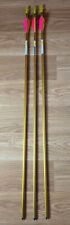 Easton e75 gold for sale  Shipping to Ireland