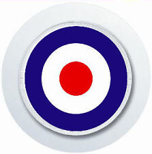 Mod target car for sale  PAIGNTON