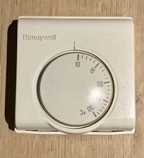 Honeywell room thermostat for sale  DARWEN