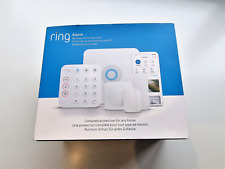 Ring piece wireless for sale  LEAMINGTON SPA