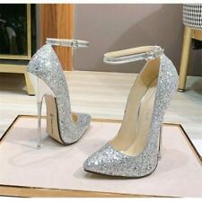Women high heel for sale  Shipping to Ireland