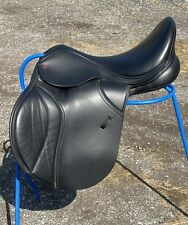 Thorowgood compact saddle for sale  HAVANT