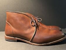chukka boot allen edmonds for sale  Cincinnati