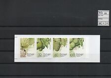 Portugal- Madeira, MH 10 (135 C-138 C),Früchte & Pflanzen, postfr.,  siehe Scan. comprar usado  Enviando para Brazil