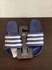 Adidas adilette aqua for sale  Orlando