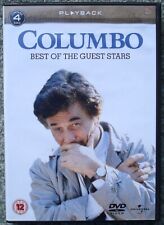 Columbo best guest for sale  KIRKWALL