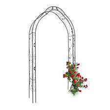 Rose arch arbour for sale  Shipping to Ireland