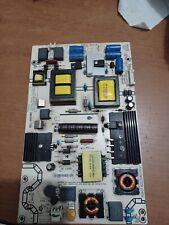 RSAG7.820.5687/ROH HISENSE TV POWER SUPPLY for sale  Shipping to South Africa