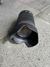 Canon 70mm f2.8l for sale  STOCKTON-ON-TEES
