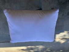 Queen sealy pillow for sale  Martinez