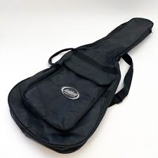 ASHTON Electric Guitar Gig Bag Case with straps for sale  Shipping to South Africa