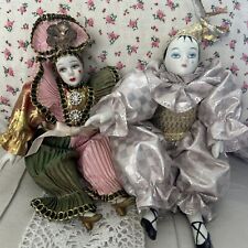 Haunted doll active for sale  Clewiston