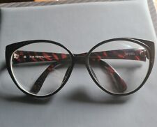 Vintage lunettes paloma d'occasion  Épernay