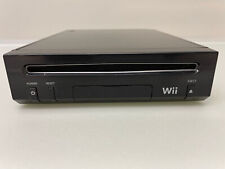 Wii Consoles Systems TESTED - (Discounted) PICK YOUR BUNDLE or replacement core for sale  Shipping to South Africa