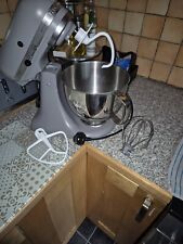 Kitchenaid artisan mixer for sale  NOTTINGHAM