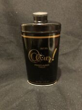 Vintage avon occur for sale  Fishkill