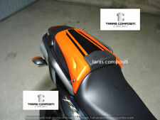 coprisella monoposto   Yamaha FZ6 COMPLETO DI STAFFA comprar usado  Enviando para Brazil