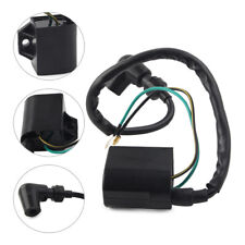 Ignition coil assy for sale  Shipping to Ireland