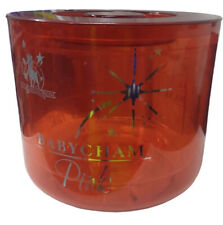 Babycham ice bucket for sale  WARRINGTON