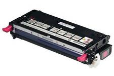 113r00724 toner compatibile usato  Trapani