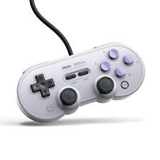 8bitdo sn30 pro for sale  Cleveland