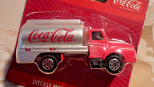 Coca cola coke gebraucht kaufen  Halstenbek