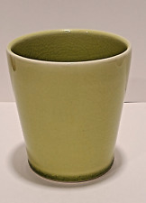 Ceramic cylinder lime for sale  Amarillo